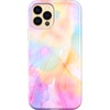Pastel Tie Dye