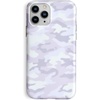 White Clouds Camo