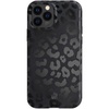 image:imageVelvet Caviar Compatible with iPhone 1212 Pro Case for Women Cute  10ft Drop Tested  Protective Phone Cover Sunflower Daisy FloralBlack Leopard