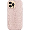 Nude Leopard