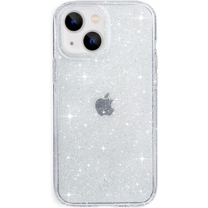 image:imageVELVET CAVIAR for iPhone 13 Case  10ft Drop Tested  CoffeeStardust Glitter