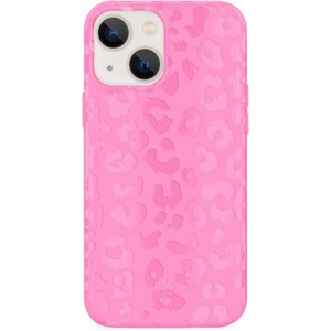 image:imageVELVET CAVIAR for iPhone 13 Case Floral  Compatible with MagSafe  10ft Drop Tested  Purple Rose Gold FlowersHot Pink Leopard