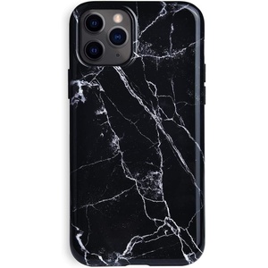 image:imageVELVET CAVIAR for iPhone 13 Pro Max Case  Compatible with MagSafe  10ft Drop Tested  Galaxy GlitterBlack Marble