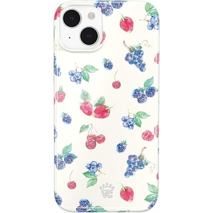 image:imageVELVET CAVIAR for iPhone 14 Plus Max Case Halloween  Compatible with MagSafe 10ft Drop Tested  Beetlejuice Ghost with The MostBerry Baby