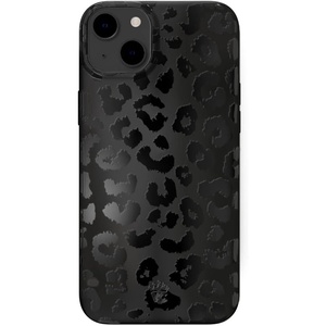 image:imageVELVET CAVIAR for iPhone 14 Plus Max Case Halloween  Compatible with MagSafe 10ft Drop Tested  Beetlejuice Ghost with The MostBlack Leopard