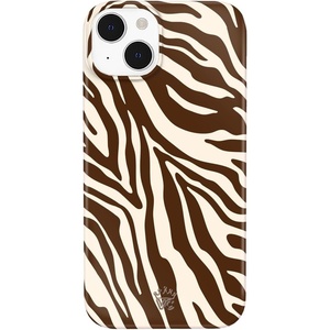 image:imageVELVET CAVIAR for iPhone 14 Plus Max Case Halloween  Compatible with MagSafe 10ft Drop Tested  Beetlejuice Ghost with The MostCoco Zebra