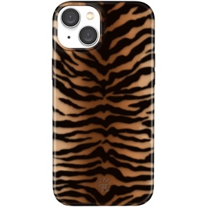 image:imageVELVET CAVIAR for iPhone 14 Plus Max Case Halloween  Compatible with MagSafe 10ft Drop Tested  Beetlejuice Ghost with The MostIt Girl Tiger