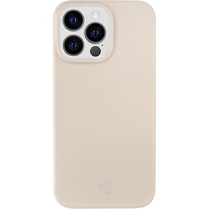 image:imageVELVET CAVIAR for iPhone 15 Pro Case  Compatible with MagSafe  10ft Drop Protection BurgundySand Stone