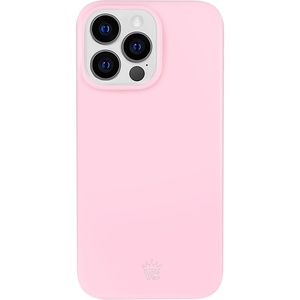 image:imageVELVET CAVIAR for iPhone 15 Pro Case  Compatible with MagSafe  10ft Drop Protection BurgundyStrawberry Milk