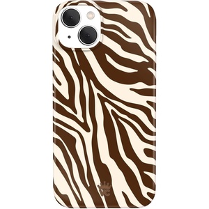 image:imageVELVET CAVIAR x Snoopy Phone Case for iPhone 15  Compatible with MagSafe  10ft Drop Tested  Pink Snoopy Be MineCoco Zebra