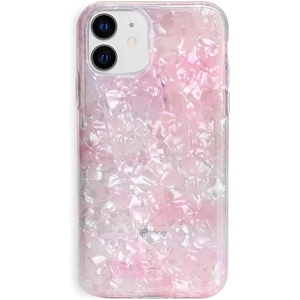 image:imageVelvet Caviar Compatible with iPhone 12 Mini Case for Women Cute  10ft Drop Tested  Protective Phone Cover Vintage ButterflyPink Rose Quartz