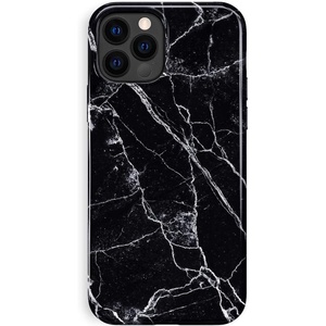 image:imageVelvet Caviar Compatible with iPhone 12 Pro Max Case for Women Cute  10ft Drop Tested  Protective Phone Cover Vintage Wildflowers FloralBlack Marble