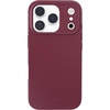 image:imageVELVET CAVIAR Case for iPhone 17 Air  Compatible with MagSafe  10ft Drop Tested  Smooth SatinShield Finish  Burgundy 1990Burgundy 1990
