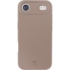 image:imageVELVET CAVIAR Case for iPhone 17 Air  Compatible with MagSafe  10ft Drop Tested  Smooth SatinShield Finish  Burgundy 1990Cashmere Taupe
