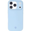 image:imageVELVET CAVIAR Case for iPhone 17 Air  Compatible with MagSafe  10ft Drop Tested  Smooth SatinShield Finish  Burgundy 1990Cotton Candy Blue