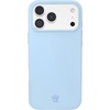 image:imageVELVET CAVIAR Case for iPhone 17 Air  Compatible with MagSafe  10ft Drop Tested  Smooth SatinShield Finish  Burgundy 1990Cotton Candy Blue 20