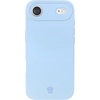 image:imageVELVET CAVIAR Case for iPhone 17 Air  Compatible with MagSafe  10ft Drop Tested  Smooth SatinShield Finish  Burgundy 1990Cotton Candy Blue