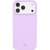 image:imageVELVET CAVIAR Case for iPhone 17 Air  Compatible with MagSafe  10ft Drop Tested  Smooth SatinShield Finish  Burgundy 1990Lilac Gelato 20