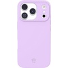 image:imageVELVET CAVIAR Case for iPhone 17 Air  Compatible with MagSafe  10ft Drop Tested  Smooth SatinShield Finish  Burgundy 1990Lilac Gelato