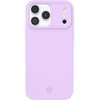 image:imageVELVET CAVIAR Case for iPhone 17 Air  Compatible with MagSafe  10ft Drop Tested  Smooth SatinShield Finish  Burgundy 1990Lilac Gelato