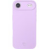 image:imageVELVET CAVIAR Case for iPhone 17 Air  Compatible with MagSafe  10ft Drop Tested  Smooth SatinShield Finish  Burgundy 1990Lilac Gelato
