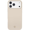 image:imageVELVET CAVIAR Case for iPhone 17 Air  Compatible with MagSafe  10ft Drop Tested  Smooth SatinShield Finish  Burgundy 1990Sand Stone 20