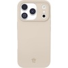 image:imageVELVET CAVIAR Case for iPhone 17 Air  Compatible with MagSafe  10ft Drop Tested  Smooth SatinShield Finish  Burgundy 1990Sand Stone