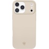 image:imageVELVET CAVIAR Case for iPhone 17 Air  Compatible with MagSafe  10ft Drop Tested  Smooth SatinShield Finish  Burgundy 1990Sand Stone