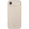 image:imageVELVET CAVIAR Case for iPhone 17 Air  Compatible with MagSafe  10ft Drop Tested  Smooth SatinShield Finish  Burgundy 1990Sand Stone