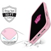 image:imageVELVET CAVIAR Case for iPhone 17 Air  Compatible with MagSafe  10ft Drop Tested  Smooth SatinShield Finish  Burgundy 1990Strawberry Milk 20