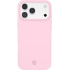image:imageVELVET CAVIAR Case for iPhone 17 Air  Compatible with MagSafe  10ft Drop Tested  Smooth SatinShield Finish  Burgundy 1990Strawberry Milk 20