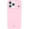 image:imageVELVET CAVIAR Case for iPhone 17 Air  Compatible with MagSafe  10ft Drop Tested  Smooth SatinShield Finish  Burgundy 1990Strawberry Milk