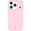 image:imageVELVET CAVIAR Case for iPhone 17 Air  Compatible with MagSafe  10ft Drop Tested  Smooth SatinShield Finish  Burgundy 1990Strawberry Milk