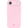 image:imageVELVET CAVIAR Case for iPhone 17 Air  Compatible with MagSafe  10ft Drop Tested  Smooth SatinShield Finish  Burgundy 1990Strawberry Milk