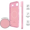 image:imageVELVET CAVIAR Case for iPhone 17 Air  Compatible with MagSafe  10ft Drop Tested  Smooth SatinShield Finish  Burgundy 1990Strawberry Milk