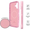image:imageVELVET CAVIAR Case for iPhone 17 Air  Compatible with MagSafe  10ft Drop Tested  Smooth SatinShield Finish  Burgundy 1990Strawberry Milk