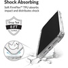 image:imageVELVET CAVIAR Phone Charm  iPhone 14 Case Bundle  Ghosted