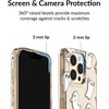image:imageVELVET CAVIAR Phone Charm  iPhone 14 Pro Max Case Bundle  Ghosted