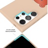 image:imageVELVET CAVIAR x Pudgy Penguins Compatible with Samsung Galaxy S24 Ultra Case Cute  Black Penguin 6873Huddle Up