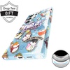 image:imageVELVET CAVIAR x Pudgy Penguins Compatible with Samsung Galaxy S24 Ultra Case Cute  Black Penguin 6873Iceberg Glitter