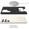 image:imageVELVET CAVIAR x Pudgy Penguins Compatible with Samsung Galaxy S24 Ultra Case Cute  Black Penguin 6873Penguin 6873
