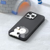 image:imageVELVET CAVIAR x Pudgy Penguins Compatible with Samsung Galaxy S24 Ultra Case Cute  Black Penguin 6873Penguin 6873