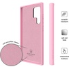 image:imageVELVET CAVIAR x Pudgy Penguins Compatible with Samsung Galaxy S24 Ultra Case Cute  Black Penguin 6873Positive Pink