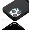 image:imageVELVET CAVIAR x Pudgy Penguins Compatible with iPhone 15 Pro Max Case Cute  Compatible with MagSafe  Iceberg Blue GlitterPenguin 6873