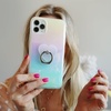 image:imageVelvet Caviar Compatible with iPhone Xs Max Case  Iridescent Holographic Color Changing  Cool Reflective Phone Cover for Girls Men NebulaWhite Opal