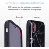 image:imageVelvet Caviar Compatible with iPhone Xs Max Case Camo  Cute Protective Phone Cases for Girls amp Women Pink Blue Nude CamouflageBlack Marble
