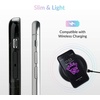 image:imageVelvet Caviar Compatible with iPhone Xs Max Case Camo  Cute Protective Phone Cases for Girls amp Women Pink Blue Nude CamouflageBlack Marble