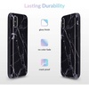 image:imageVelvet Caviar Compatible with iPhone Xs Max Case Camo  Cute Protective Phone Cases for Girls amp Women Pink Blue Nude CamouflageBlack Marble