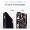 image:imageVelvet Caviar Compatible with iPhone Xs Max Case Camo  Cute Protective Phone Cases for Girls amp Women Pink Blue Nude CamouflageBlack Marble Rose Gold