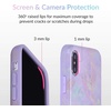 image:imageVelvet Caviar Compatible with iPhone Xs Max Case Camo  Cute Protective Phone Cases for Girls amp Women Pink Blue Nude CamouflageCotton Candy
